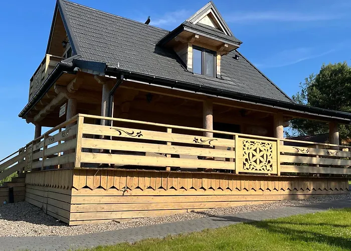 Mazury \