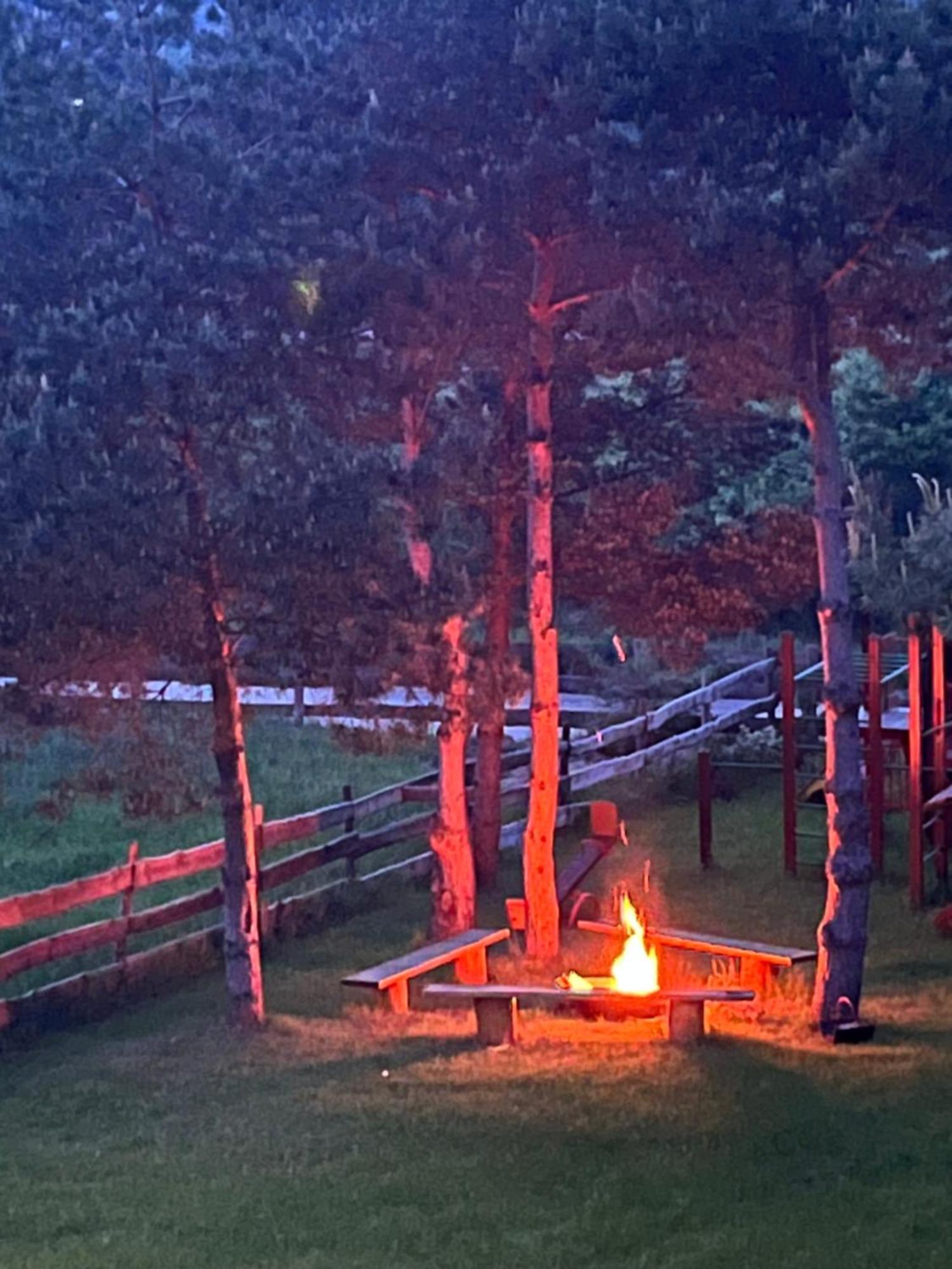 Mazury 
